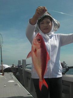 onaga1